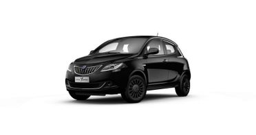 Lancia Ypsilon NUOVA My24 402 Oro 1.0