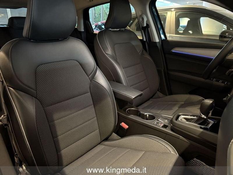 Renault Arkana Arkana Full Hybrid E-Tech 145 CV Intens