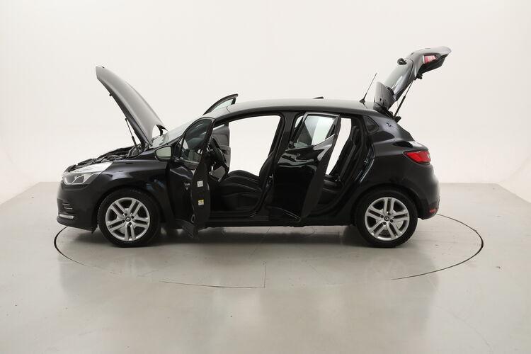 Renault Clio Business BR785201 0.9 Benzina 90CV