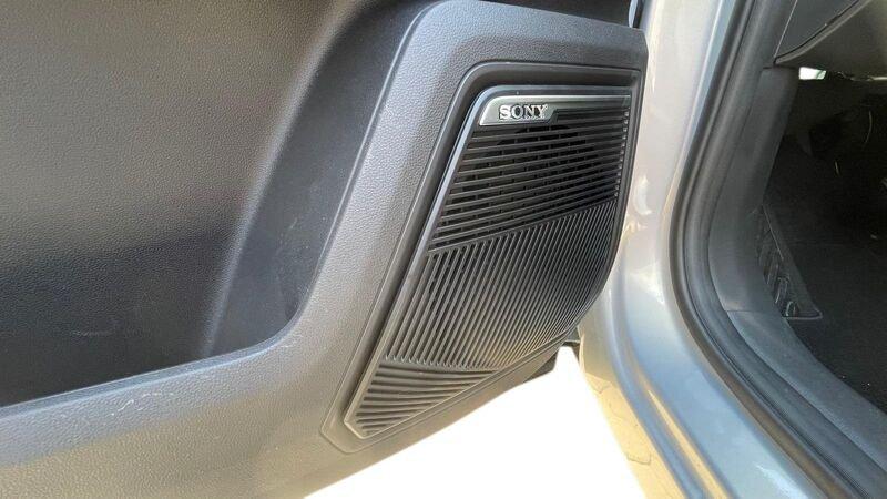 Jaecoo Jaecoo 7 Super Hyb. Jaecoo 7 1.5 TGDI 347 CV PHEV Exclusive