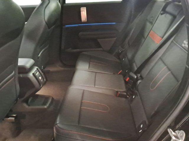 MINI Countryman John Cooper Works ALL4 JCW Countryman Aut. + Tetto