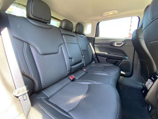 JEEP Compass *PROMO*1.6 Multijet II 2WD Limited