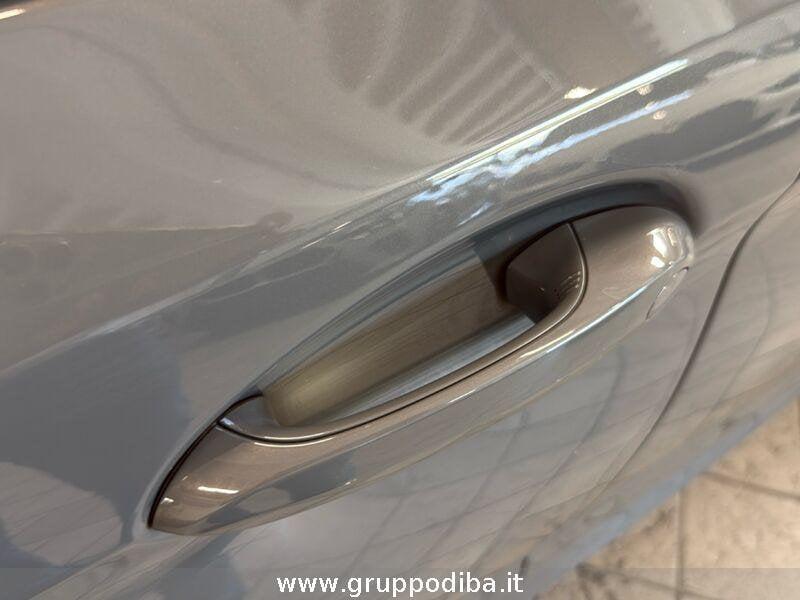 BMW Serie 5 G31 2020 Touring LCI D 520d Touring mhev 48V xdrive Msport auto