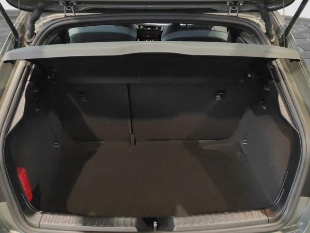 AUDI A1 A1 SPB 30 TFSI S tronic S line edition