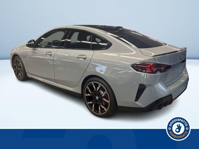 BMW Serie 2 G.C. Serie 2 Gran Coupé 220i M Sport Pro