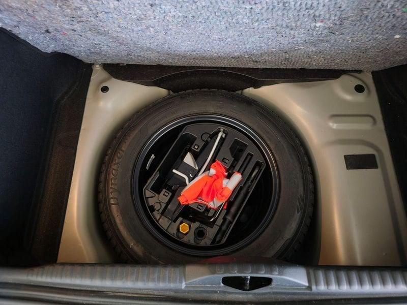 Citroën C3 PureTech 110 S&S Shine Pack