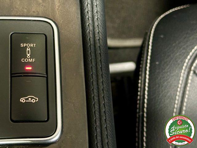 MERCEDES-BENZ CLS 350 CDI BlueEFFICIENCY *TETTO*