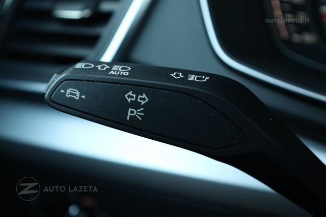 AUDI Q5 35 TDI 163CV S-tronic