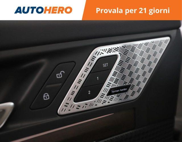 BMW X1 xDrive 23i Msport