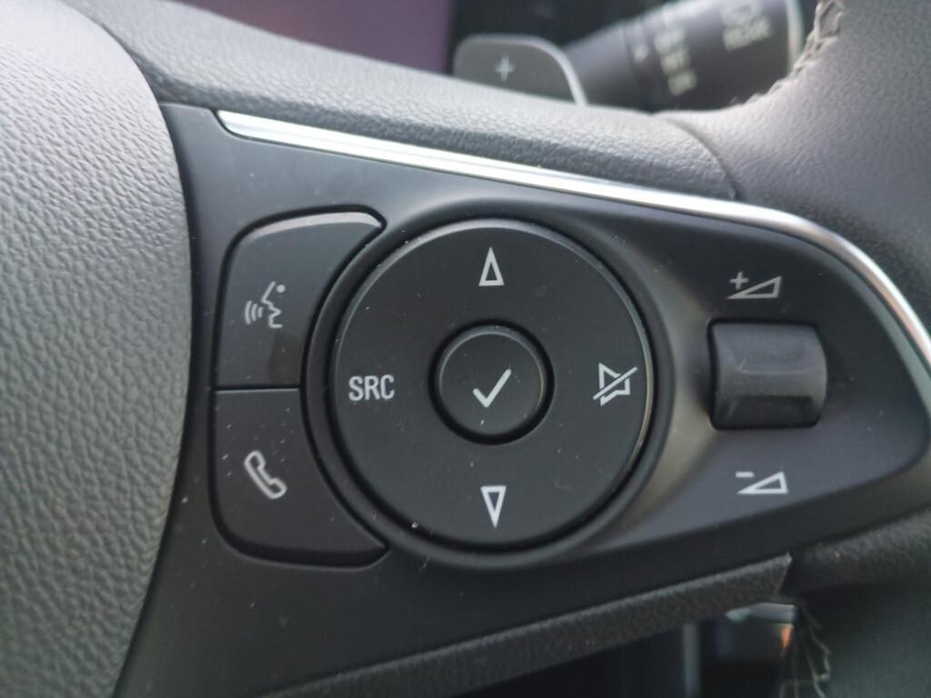 Opel Grandland 1.5 Ecotec D 130cv AT8 GS