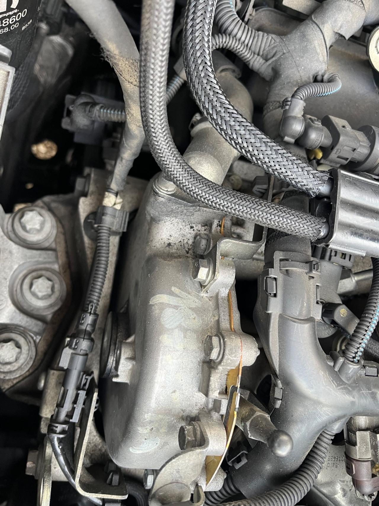 Fiat Tipo 1.3 Mjt 4 porte Lounge