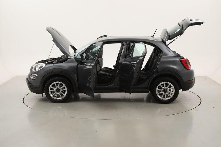 Fiat 500X Business BR929245 1.0 Benzina 120CV