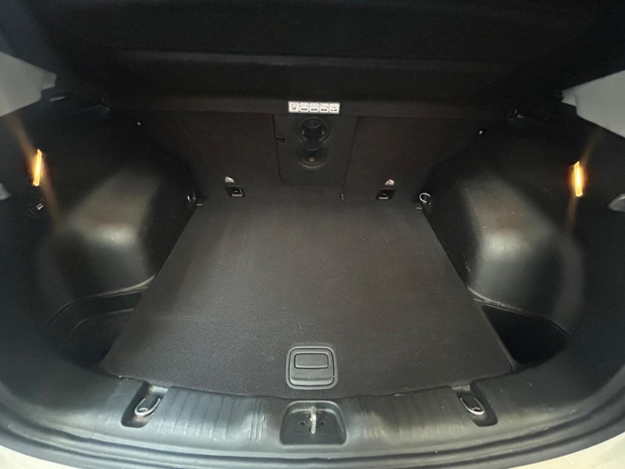 Jeep Compass 2.0 Multijet II 170 CV aut. 4WD Limited