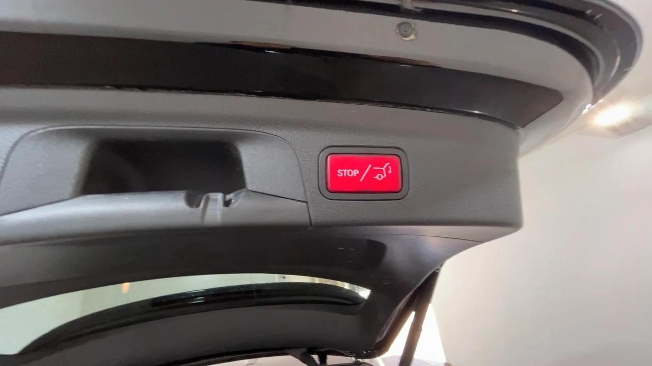 Mercedes-benz GLE 300 d 4Matic Mild Hybrid Advanced