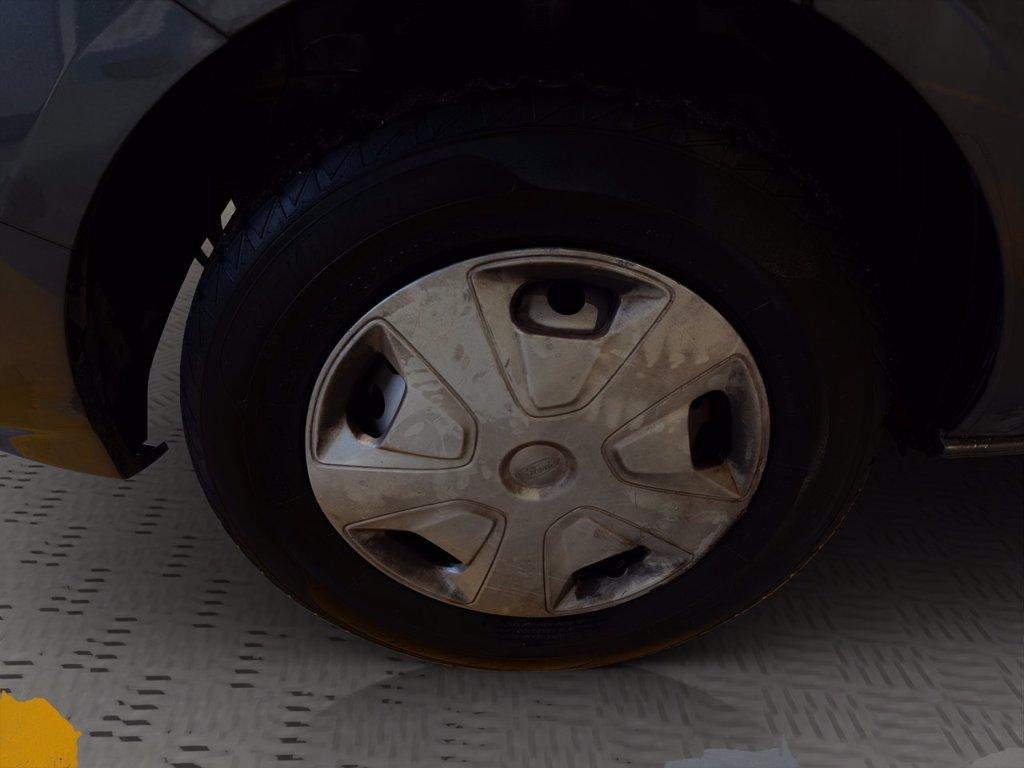 FORD Transit Custom 300 2.0 tdci MHEV 130cv Trend d.cab. L1H1 E6.2 del 2022