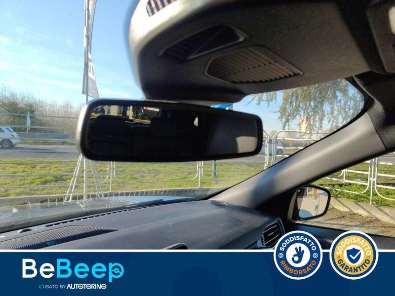 Ford Kuga 2.0 ECOBLUE ST-LINE X 2WD 120CV AUTO