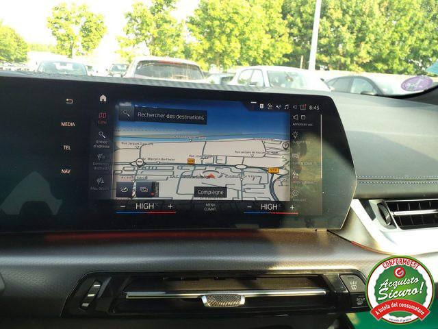 BMW 218 i 136cv Aut. Active Tourer MSPORT
