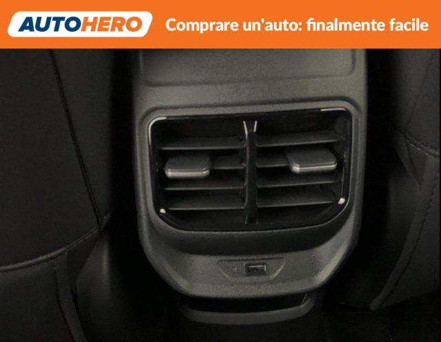 MG MG3 1.5 Hybrid+ Comfort