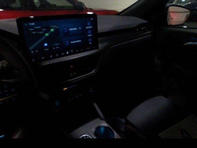 FORD Kuga ST-Line X 2.5 Plug In Aut. 2WD 243CV Tetto Apribil