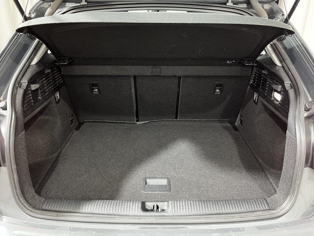 Audi Q2 35 2.0 tdi quattro 150cv s-tronic