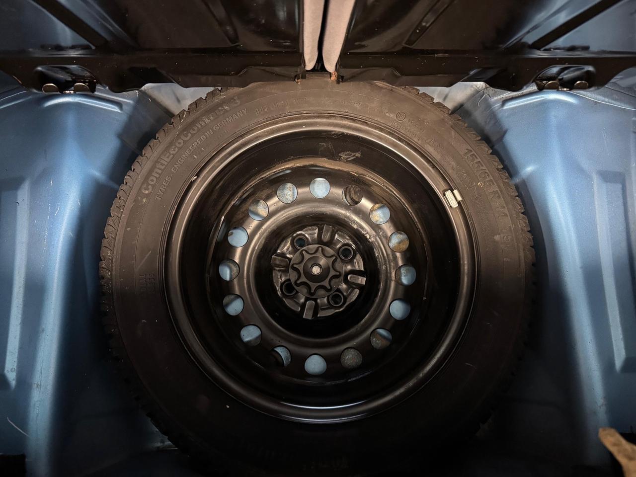 Peugeot 107 1.0 68CV 3p. Sweet Years