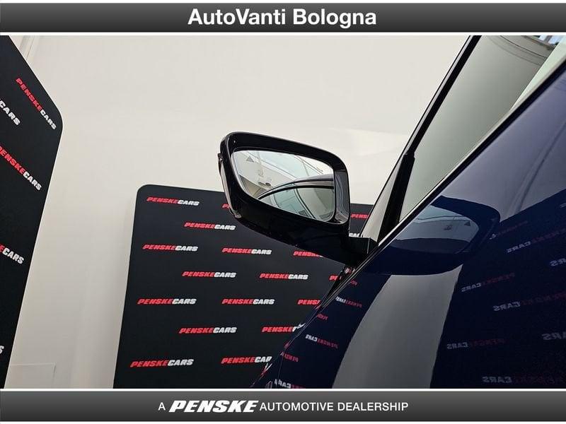 BMW Serie 3 320d 48V xDrive Touring Msport Pro