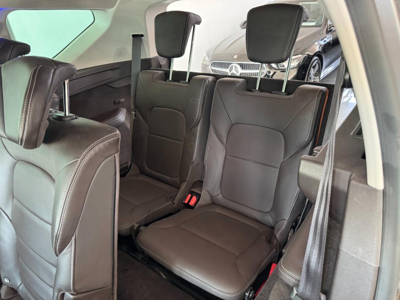Renault Espace 1.6 dci 4Control Initiale Paris 160cv 7p.ti edc