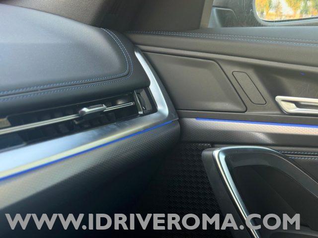 BMW X1 xDrive 20d Msport ?COME NUOVA?!!!