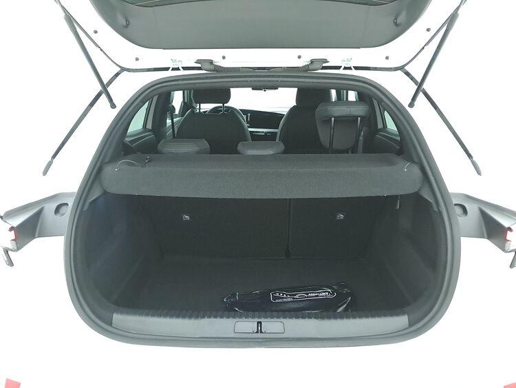 Opel Mokka GS BR223575 1.2 Benzina 136CV