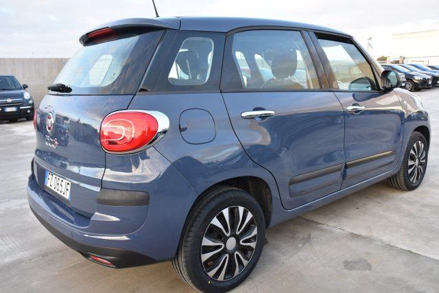 FIAT 500L 1.4 95 CV Urban