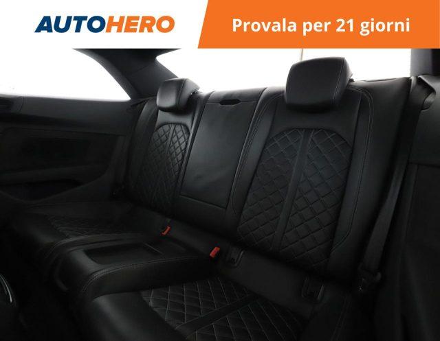 AUDI A5 3.0 TDI quattro S tronic Sport