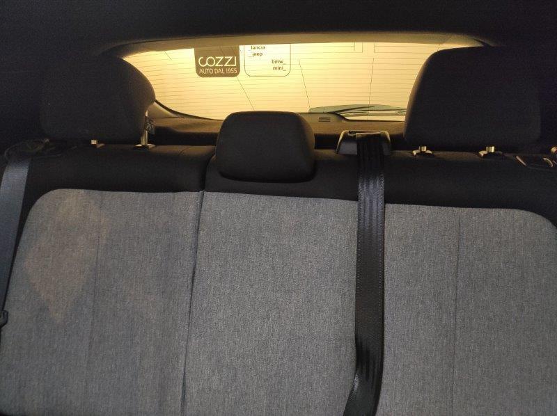 MAZDA MX-30 - MX-30 Executive