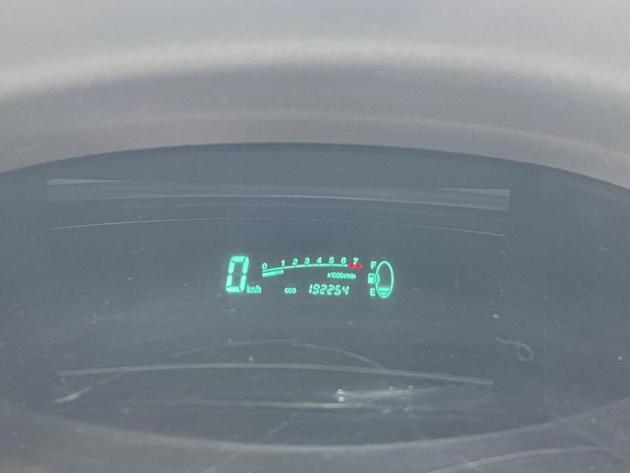 Toyota Yaris 1.0i 16V cat 3 porte