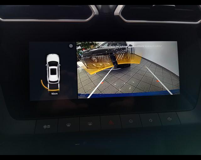 MG ZS NEW ICE 1,5L MT5 STANDARD