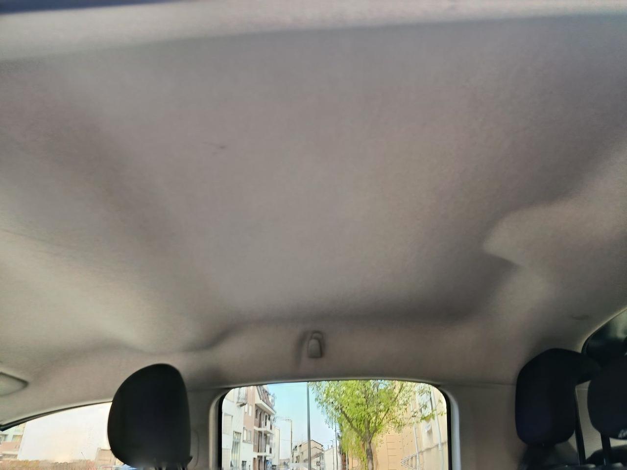 Citroen C3 Shine Pack 1.2 PureTech 110 #9985