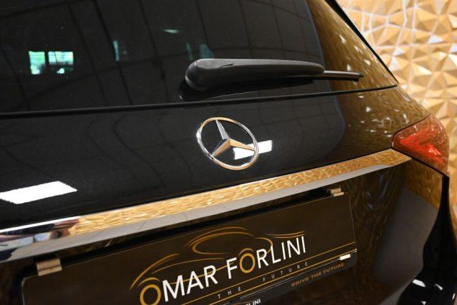 MERCEDES-BENZ GLE 350 D 4MATIC PREMIUM PLUS AMG NIGHT TETTO 360°21"RADAR