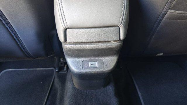 JEEP Avenger 1.2 Turbo 100 CV Summit PREZZO PROMO