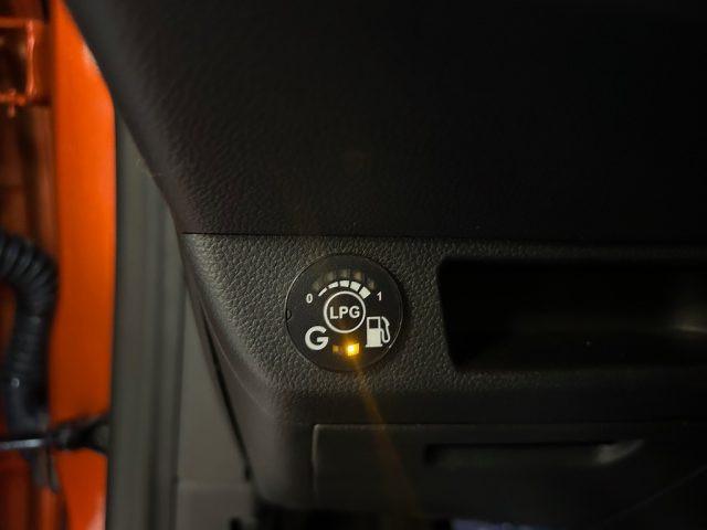 RENAULT Clio TCe 100 CV GPL 5 porte Evolution