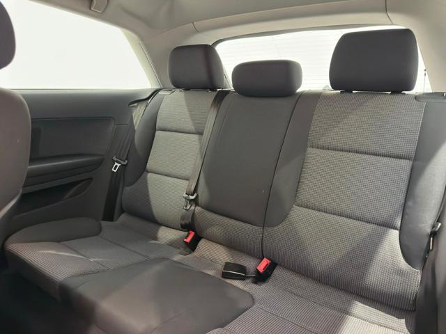 AUDI A3 1.6 Attraction