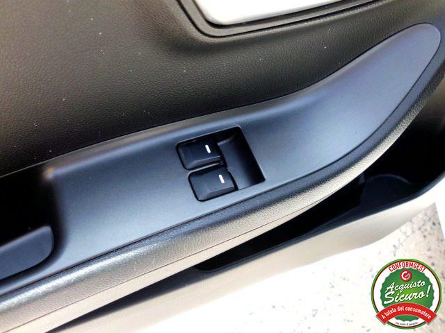 KIA Picanto 1.0 12V EcoGPL 5 porte Glam