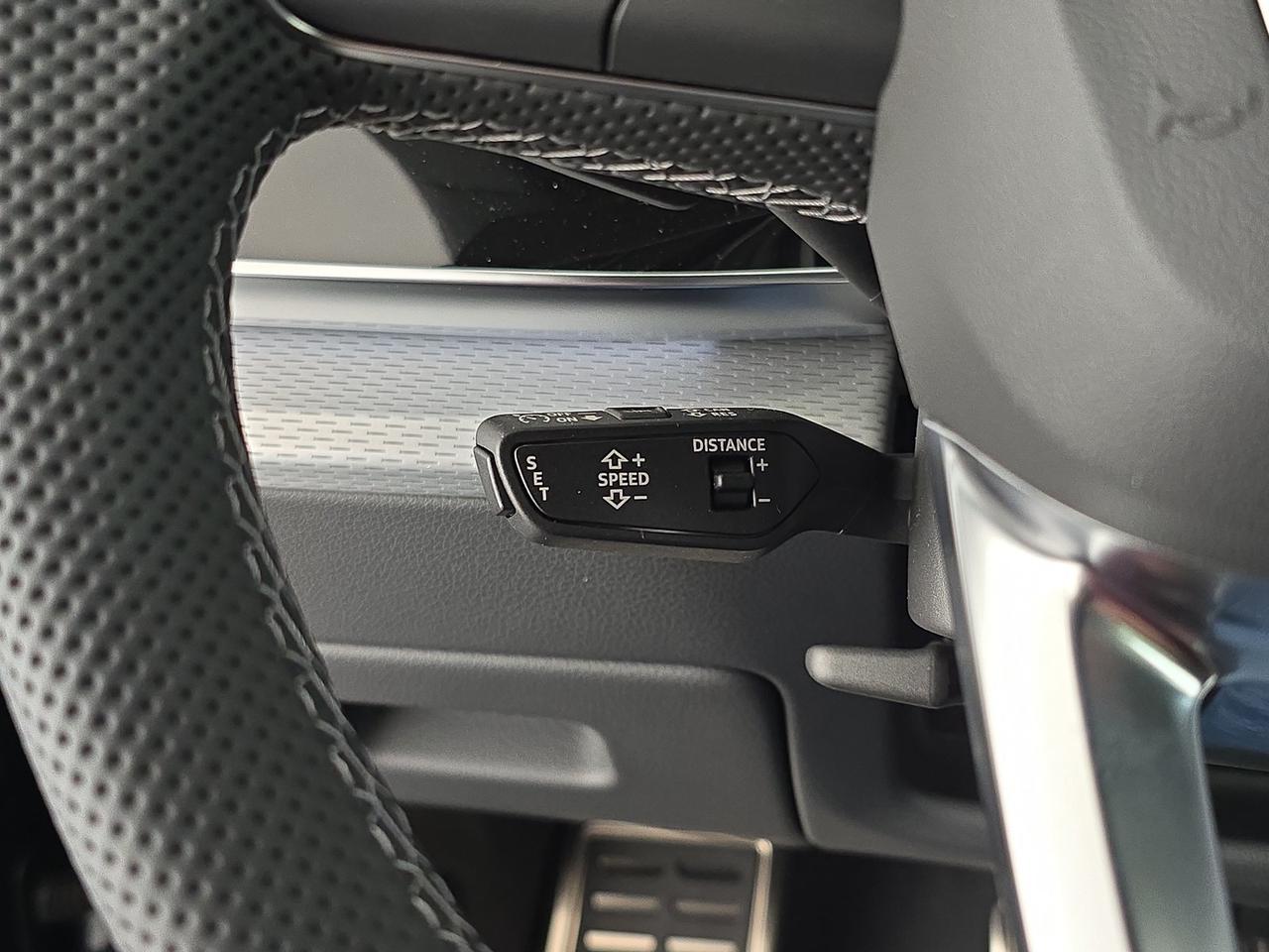 Audi Q8 3.0 tfsi e s line edition quattro 394cv tiptronic