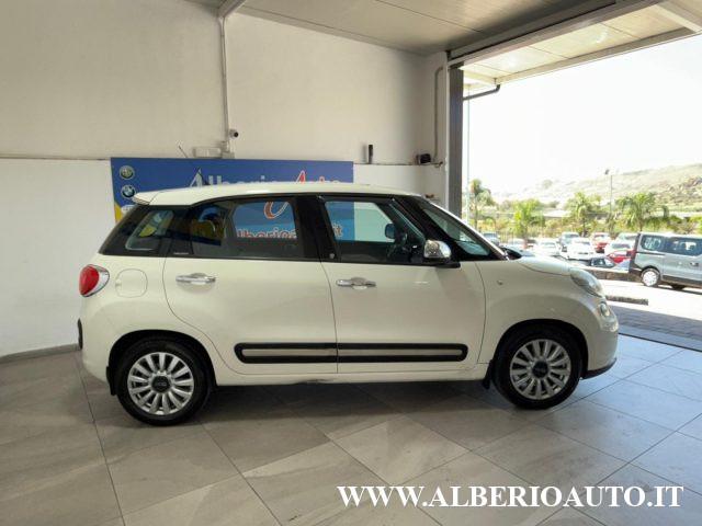 FIAT 500L 1.3 Multijet 85 CV Lounge *OFFERTA DEL MESE*