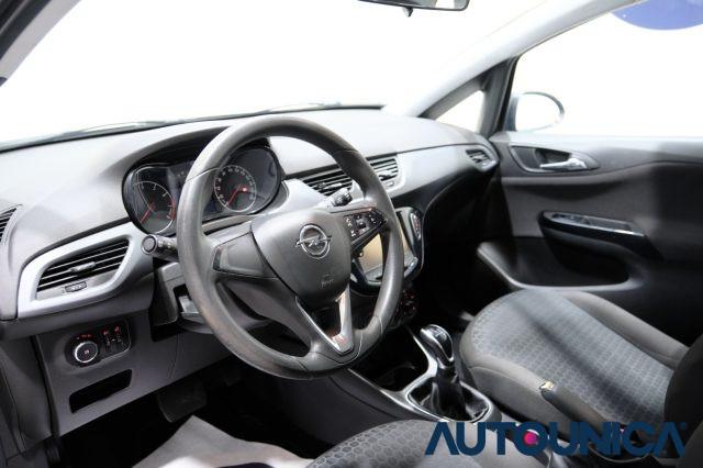 OPEL Corsa 1.4 90CV START&STOP AUTOMATICA 5 PORTE