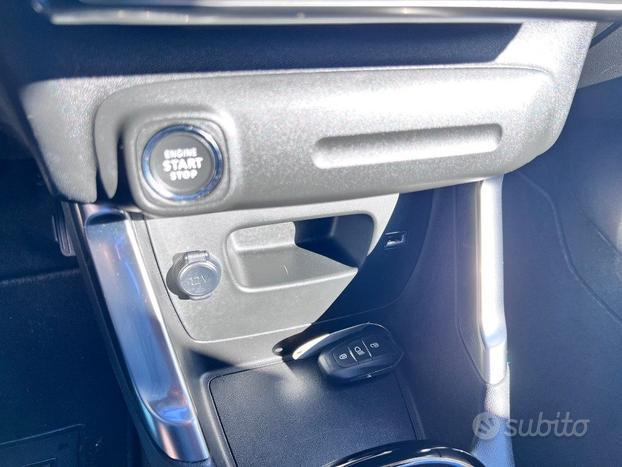 CITROEN C3 Aircross PureTech 110 S&S Shine Pack