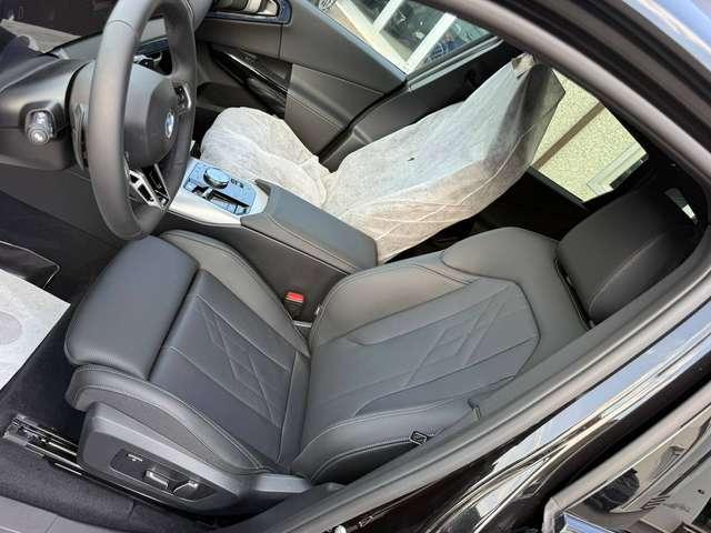 BMW X3 xdrive20d MSport auto FULL OPTIONAL / GANCIO TRAINO SCOMPARSA