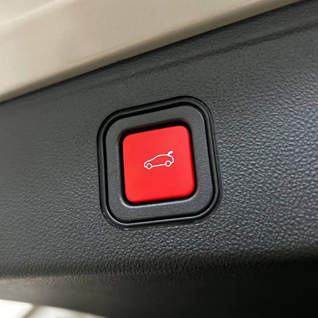 JEEP Avenger 1.2 Turbo MHEV Summit TETTO APRIBILE