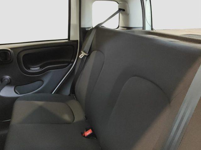 FIAT Panda Panda 1.2 EasyPower