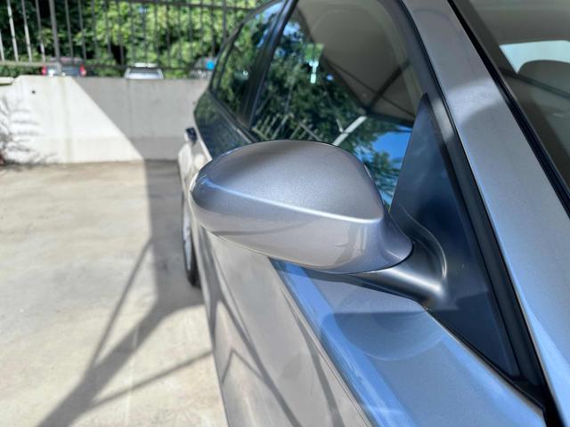 BMW 116 i cat 5 porte Eletta UNICO PROPRIETARIO OK NEOP.