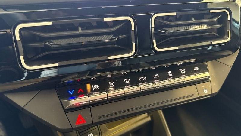 Renault 4 E-Tech Electric RENAULT iconic 150 cv comfort range