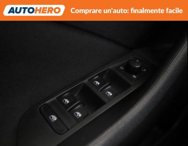 SKODA Kamiq 1.0 TSI 110 CV Monte Carlo